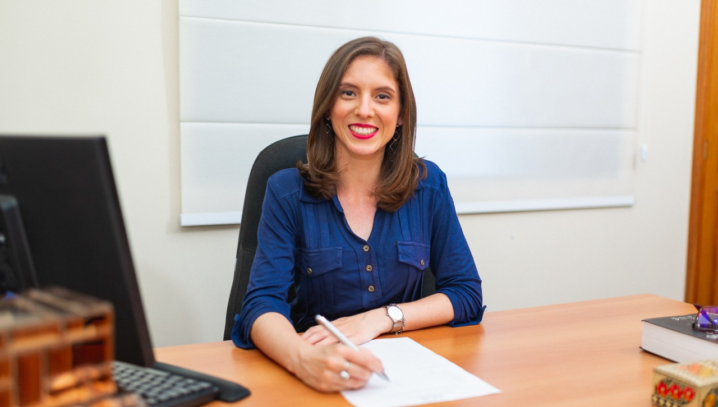 advogada trabalhista {{brizy_dc_image_alt imageSrc=